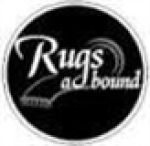 Rugs A Bound Couoons