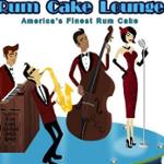 Rum Cake Lounge Coupon Codes