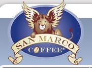 San Marco Coffee Couoons