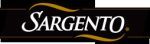 Sargento Couoons