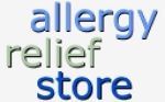 Allergy Relief Store Couoons