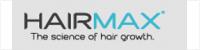 HairMax Couoons