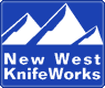 New West KnifeWorks Couoons