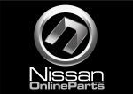 Nissanonlineparts Couoons