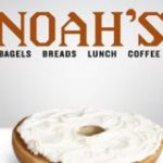 NOAH'S Couoons