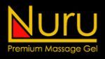 Nuru Premium Massage Gel Couoons