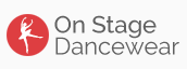 On Stage Dancewear Couoons