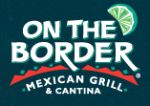 On The Border Couoons