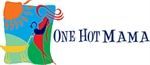 One Hot Mama Couoons