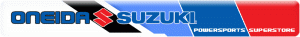 Oneida Suzuki Couoons