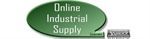 Online Industrial Supply Couoons