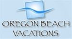 Oregon Beach Vacations Couoons