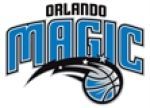 Orlando Magic Couoons
