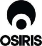 Osiris Couoons
