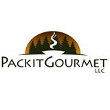 Packit Gourmet Couoons