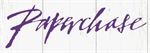 Paperchase UK Coupon Codes