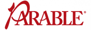 Parable Couoons