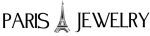 Paris Jewelry Couoons