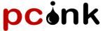 PC Ink UK Couoons