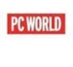 PC World Couoons
