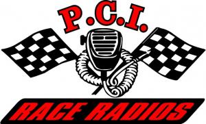 PCI Race Radios Couoons