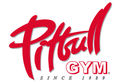 Pitbull Clothing Couoons