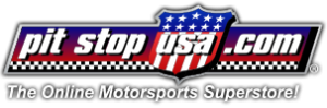 Pitstopusa Couoons