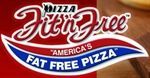 Pizza Fit'n Free Couoons
