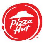 Pizza Hut UK Couoons