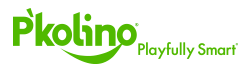 Pkolino Couoons