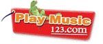 Play Music Couoons