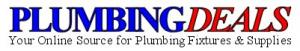 Plumbing Couoons