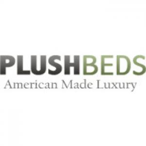 Plushbeds Couoons
