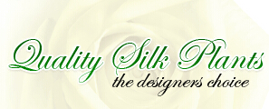 Quality Silk Plants Couoons