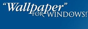 Wallpaper For Windows Couoons