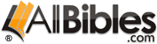 All Bibles Couoons
