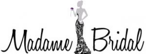 Madame Bridal Couoons