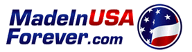 MadeInUSAForever Couoons