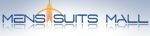Mens Suits Mall Couoons