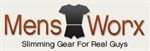 Mens Worx Couoons