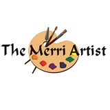 Merri Artist Couoons