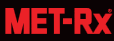 Metrx Couoons