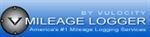 Mileage Logger Coupon Codes