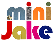 Mini Jake Couoons