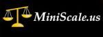 MiniScale Couoons