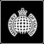 Ministry Of Sound Couoons