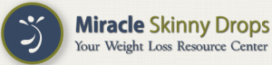 Miracle Skinny Drops Couoons