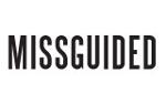 Missguided Fashion Couoons
