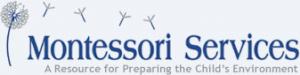 Montessori Services Couoons