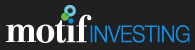 Motif Investing Couoons